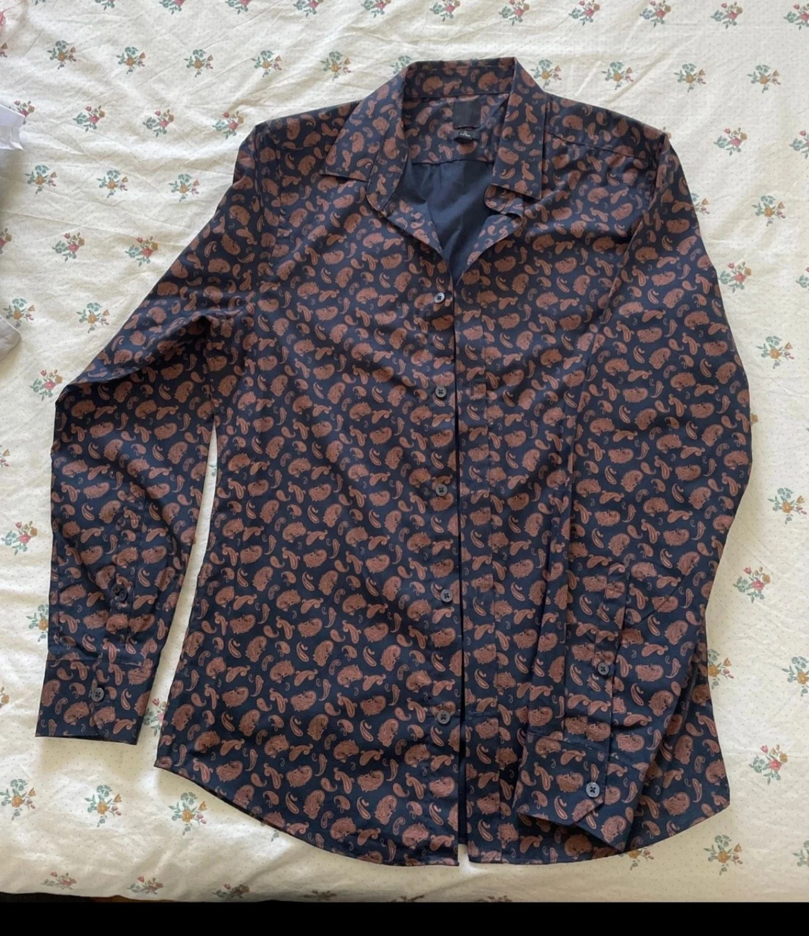 Lot of 3 shirts – photo 4